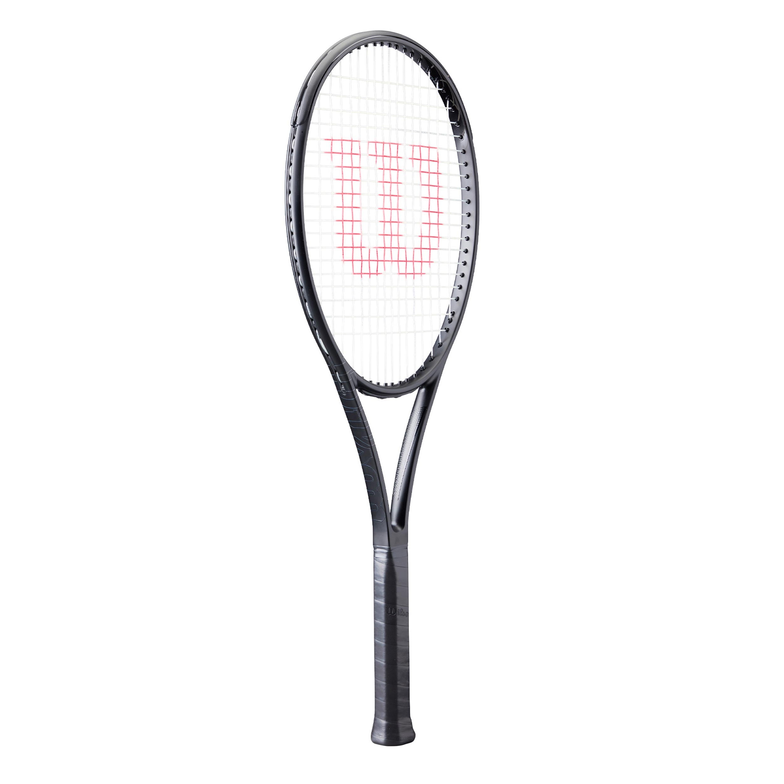Blade Noir Blade 98 V9 16X19 Turnierschläger | Tennis-Point
