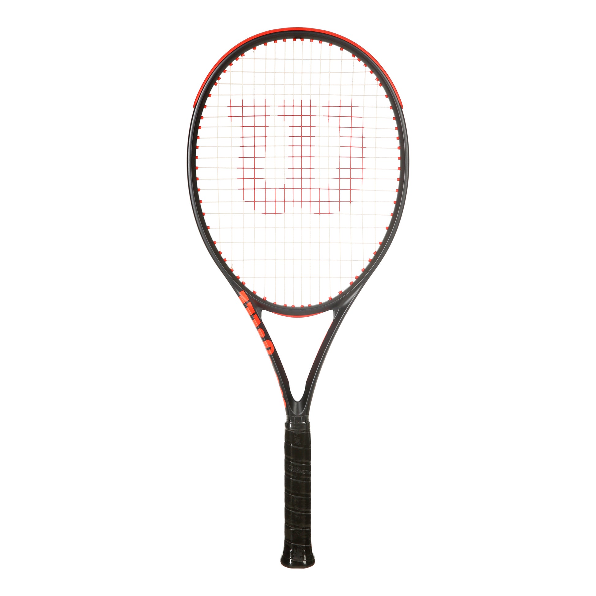 Wilson Clash Team 103 V3.0 Turnierschläger