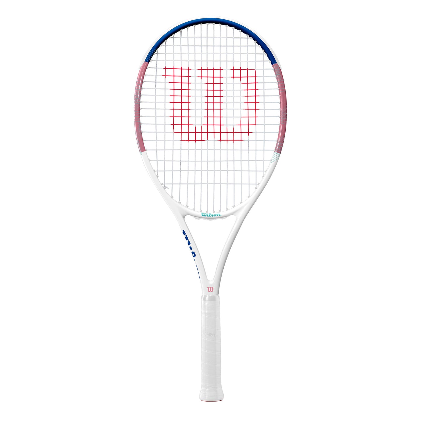 Wilson Allure 105 TNS Allroundschläger
