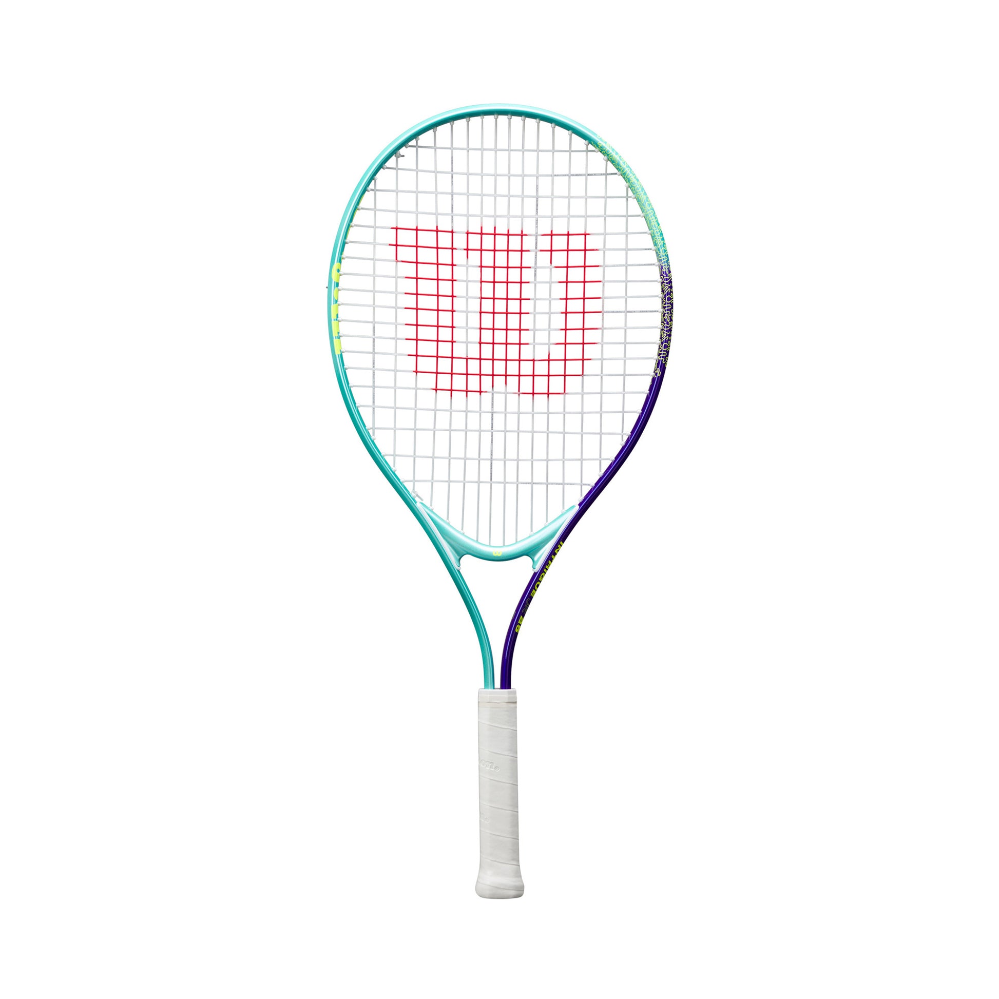 Wilson Intrigue Junior 25 Girl Kinderschläger