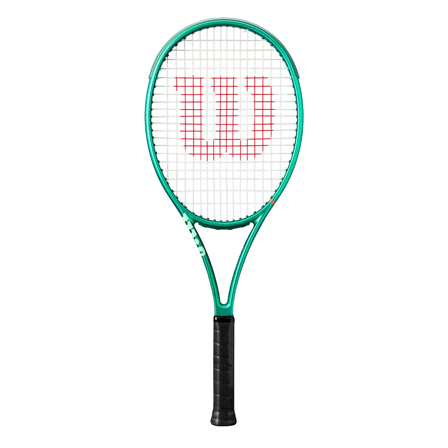 Wilson Blade 101 Team V10 Turnierschläger Testschläger
