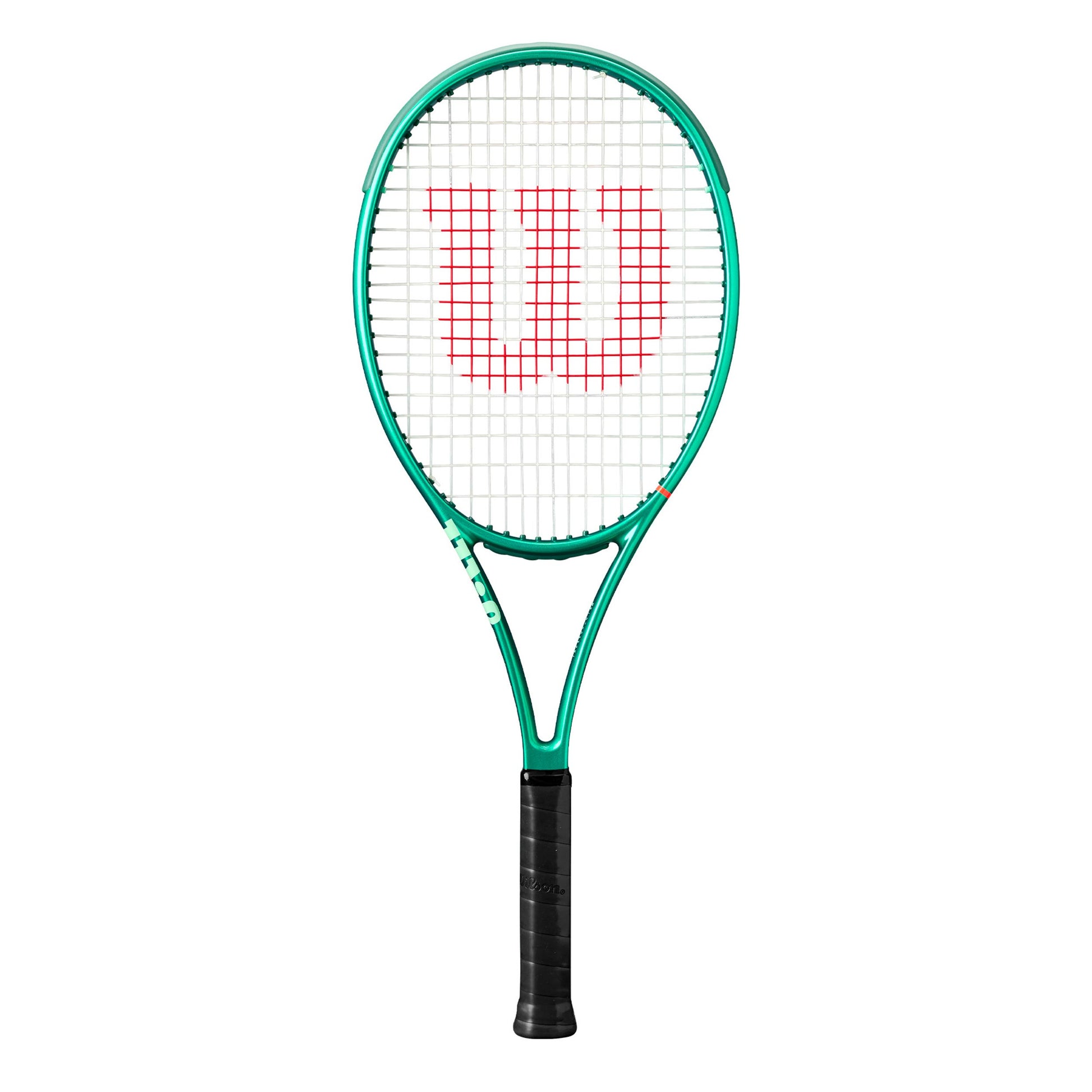 Wilson Blade 101 Team V10 Turnierschläger Testschläger
