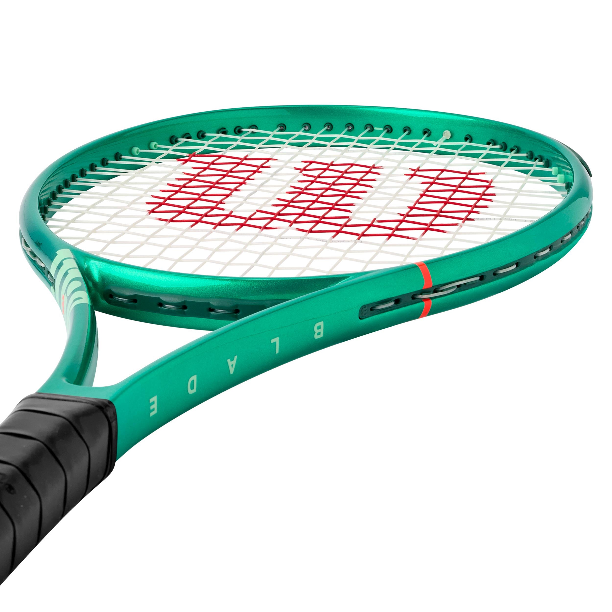 Blade 101 Team V10 Turnierschläger Testschläger | Tennis-Point