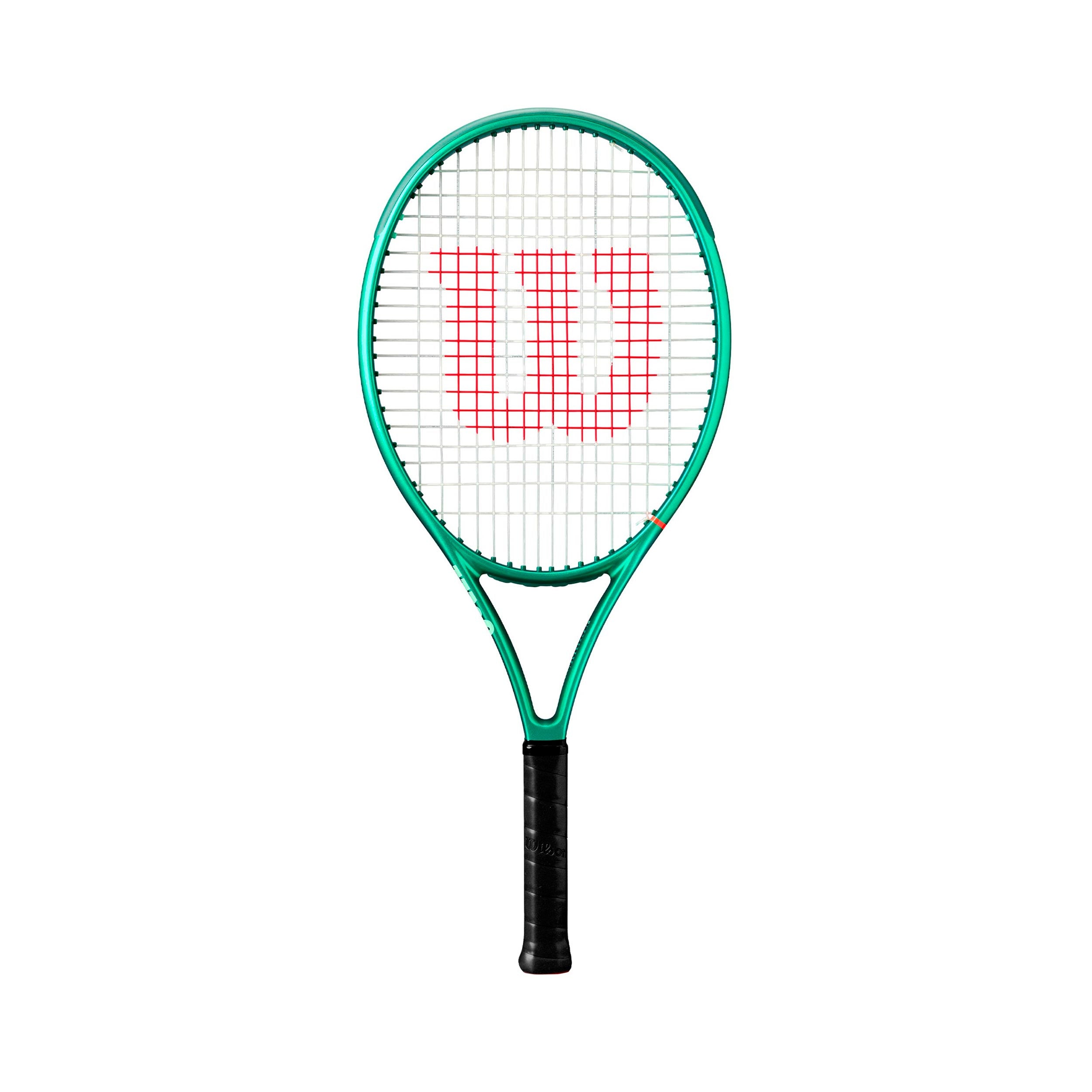 Wilson Blade 25 V10 Kinderschläger besaitet