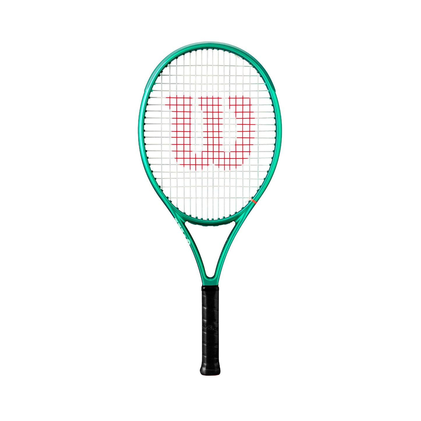 Wilson Blade 25 V10 Kinderschläger besaitet