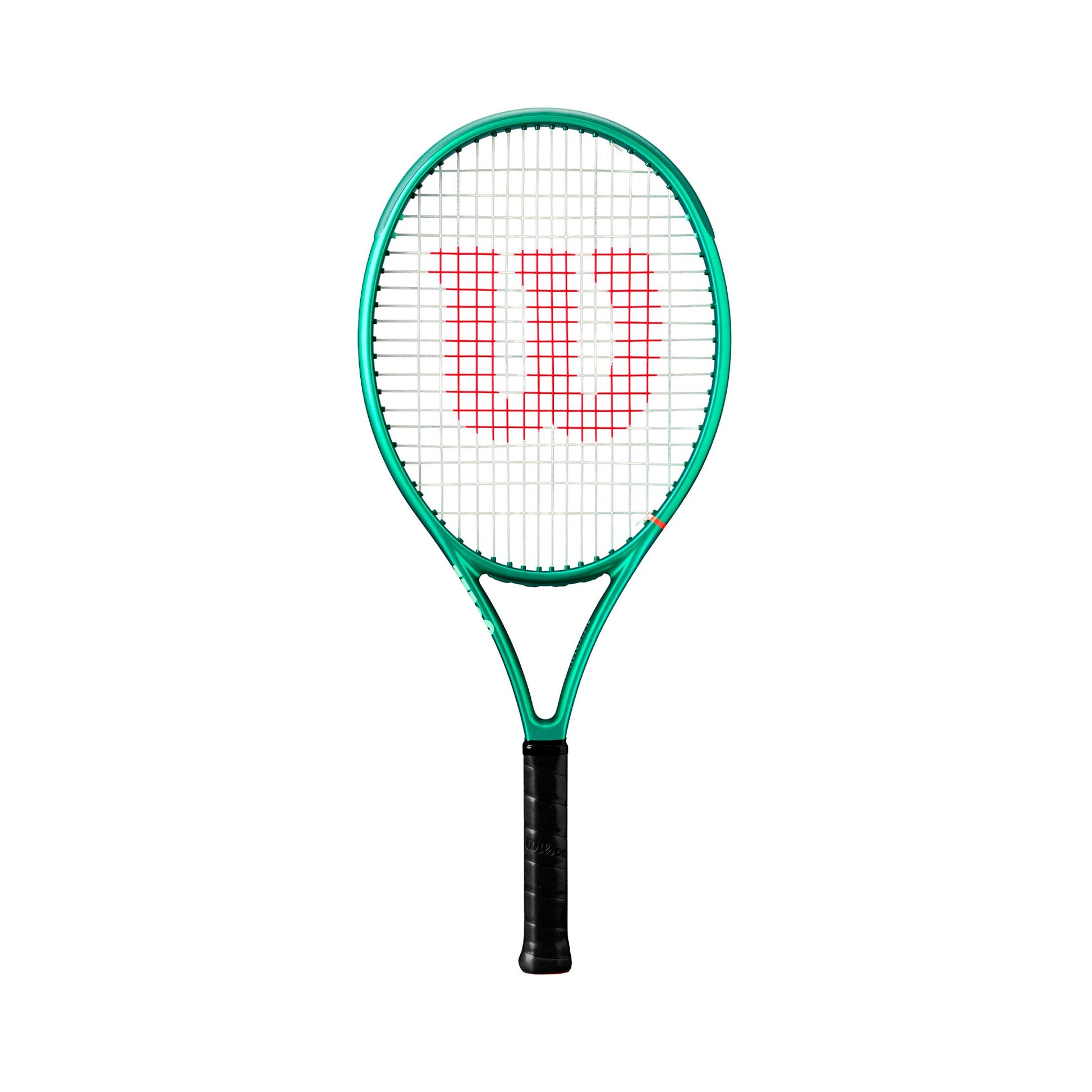 Wilson Blade 25 V10 Kinderschläger besaitet