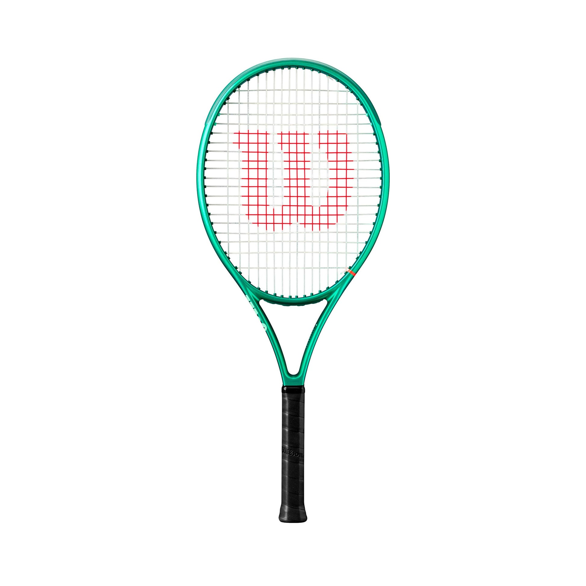 Wilson Blade 26 V10 Kinderschläger besaitet