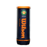 Roland Garros Official 3er Dose