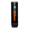 Roland Garros Official 4er Dose