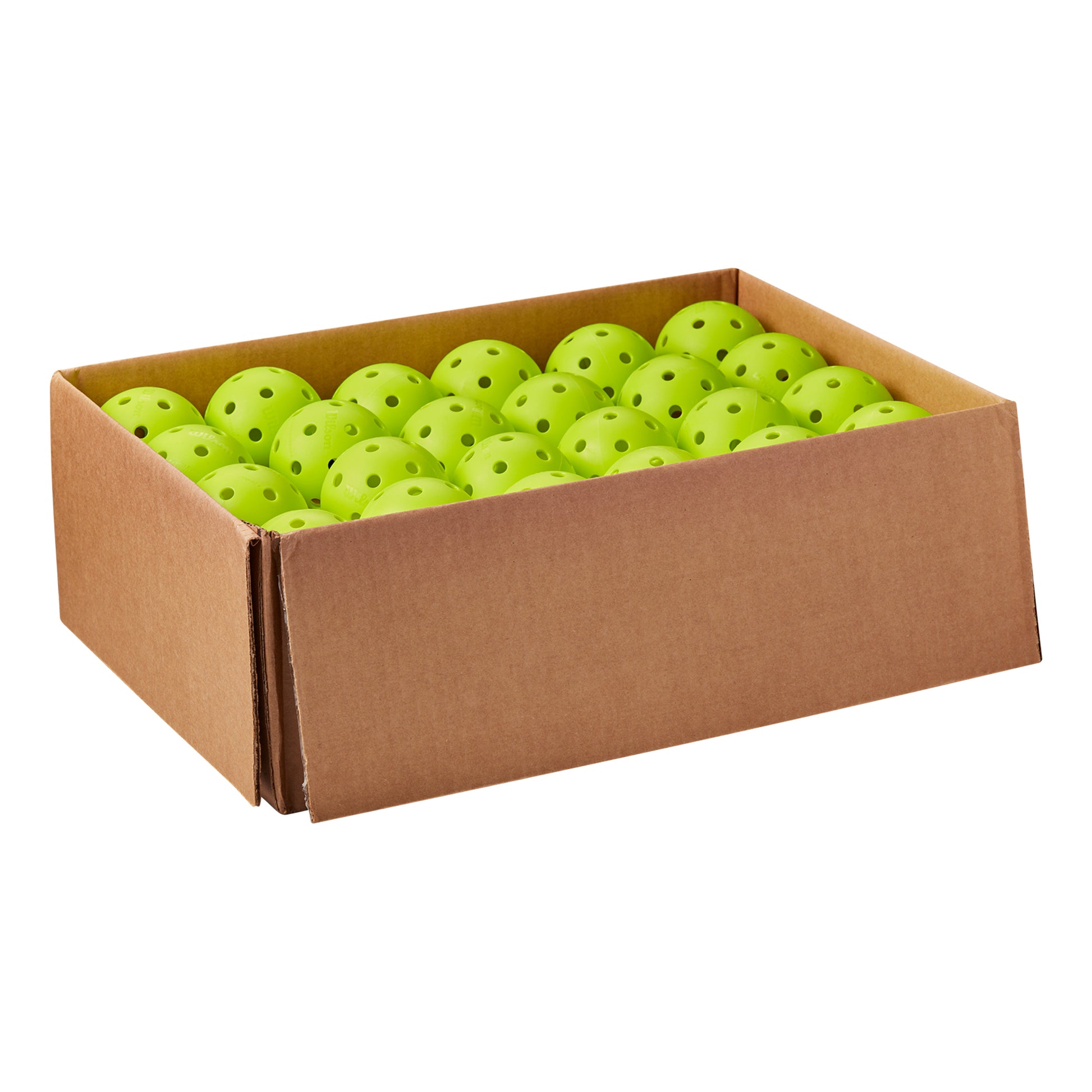 Wilson TRU 32 48er Box