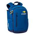 Tour Rucksack - blau