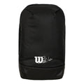 Bela DNA Rucksack-Schwarz