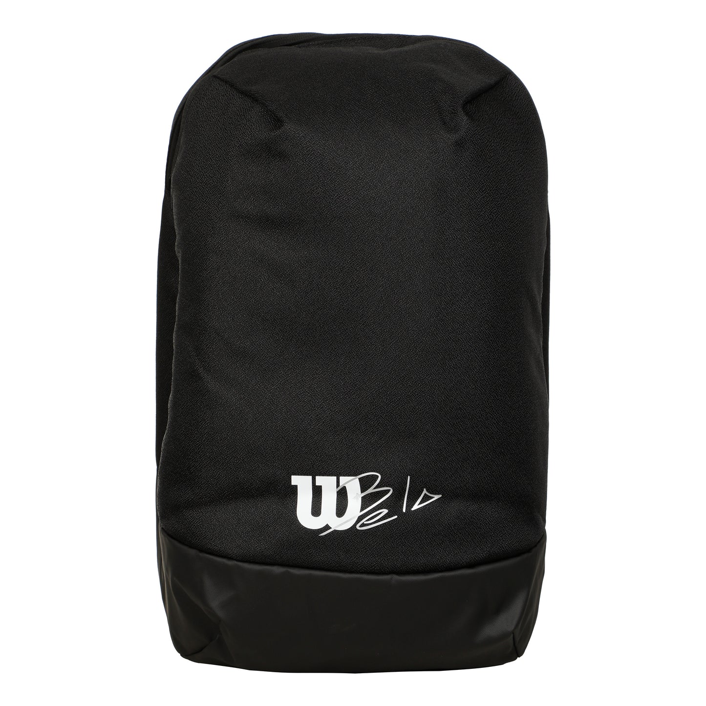 Wilson Bela DNA Rucksack-Schwarz