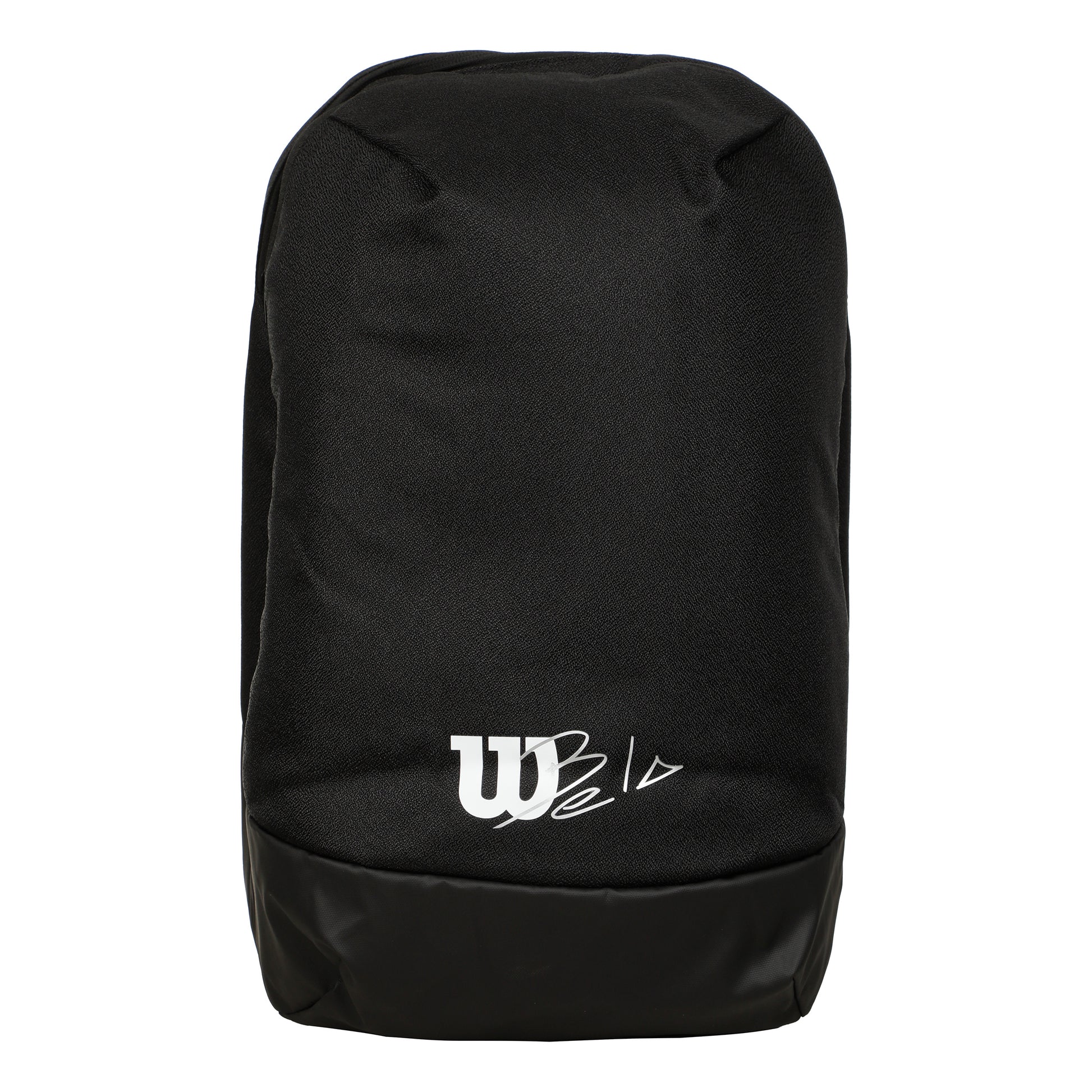 Wilson Bela DNA Rucksack-Schwarz