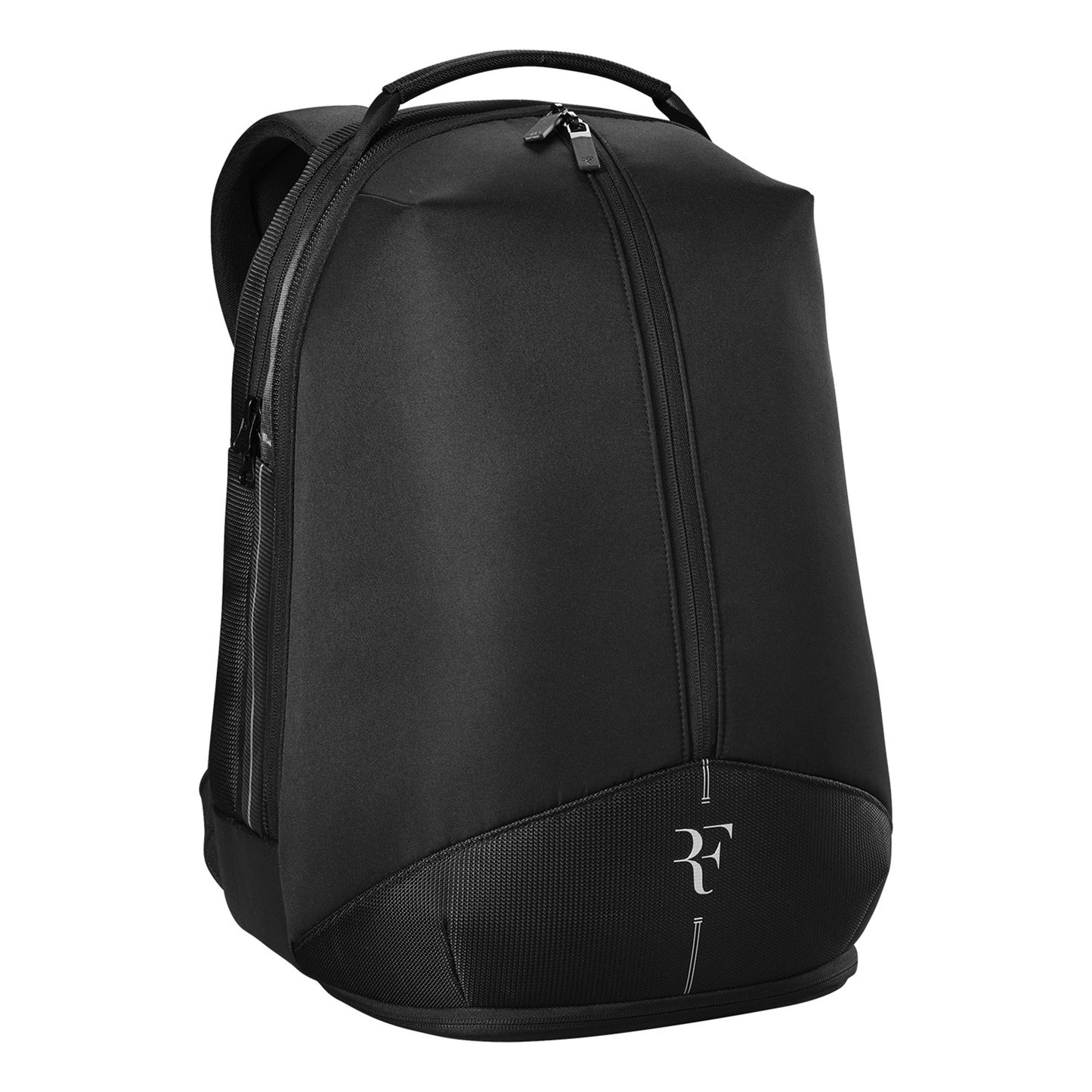 Wilson RF Rucksack-Schwarz