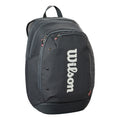 Tour Rucksack-Schwarz,Creme