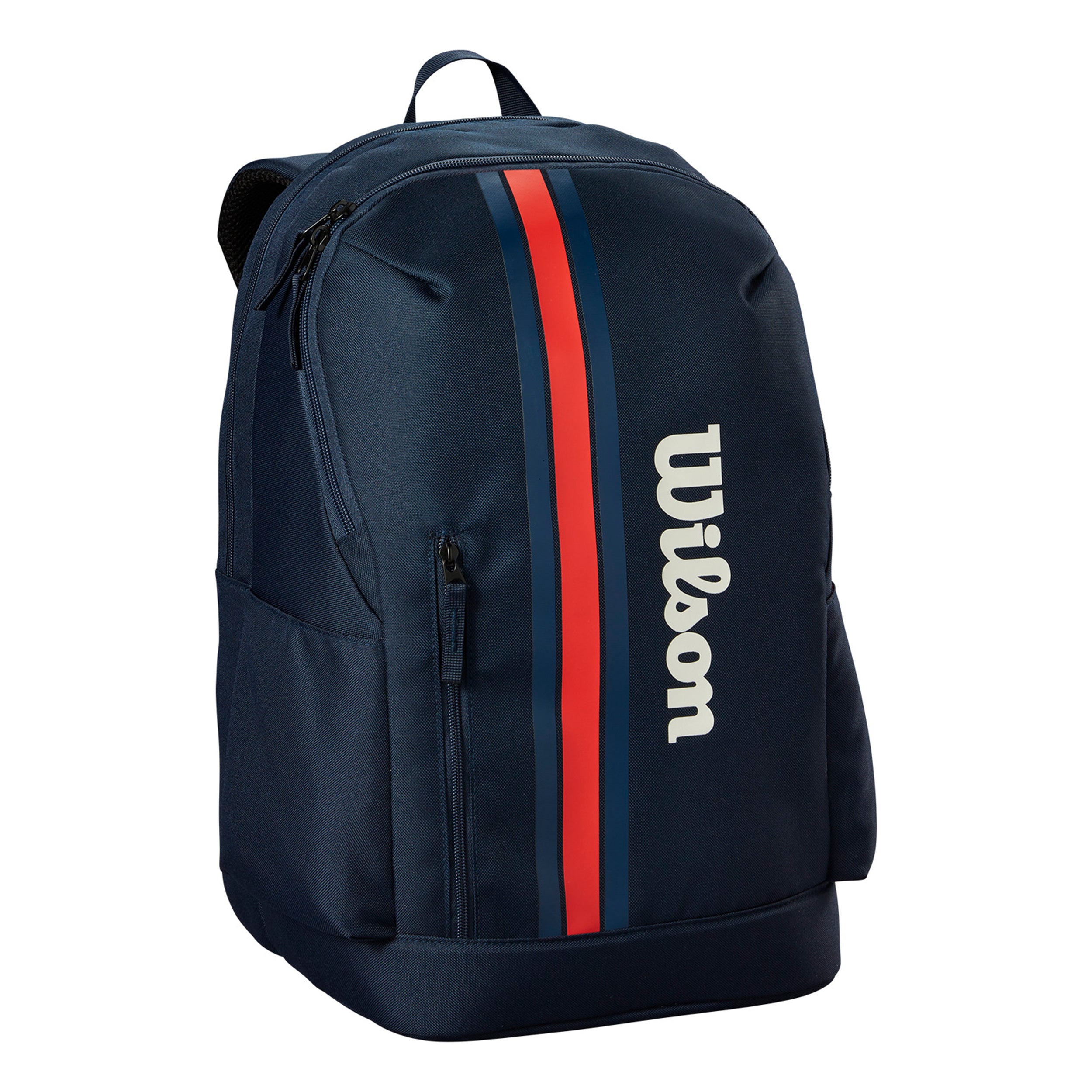 Wilson Tour Rucksack-Dunkelblau