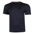 Everyday Performance T-Shirt Herren-Dunkelblau
