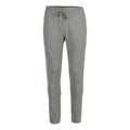 Parkside Trainingshose Herren-Grau