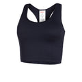 Everyday Brami Tank-Top Damen-Dunkelblau