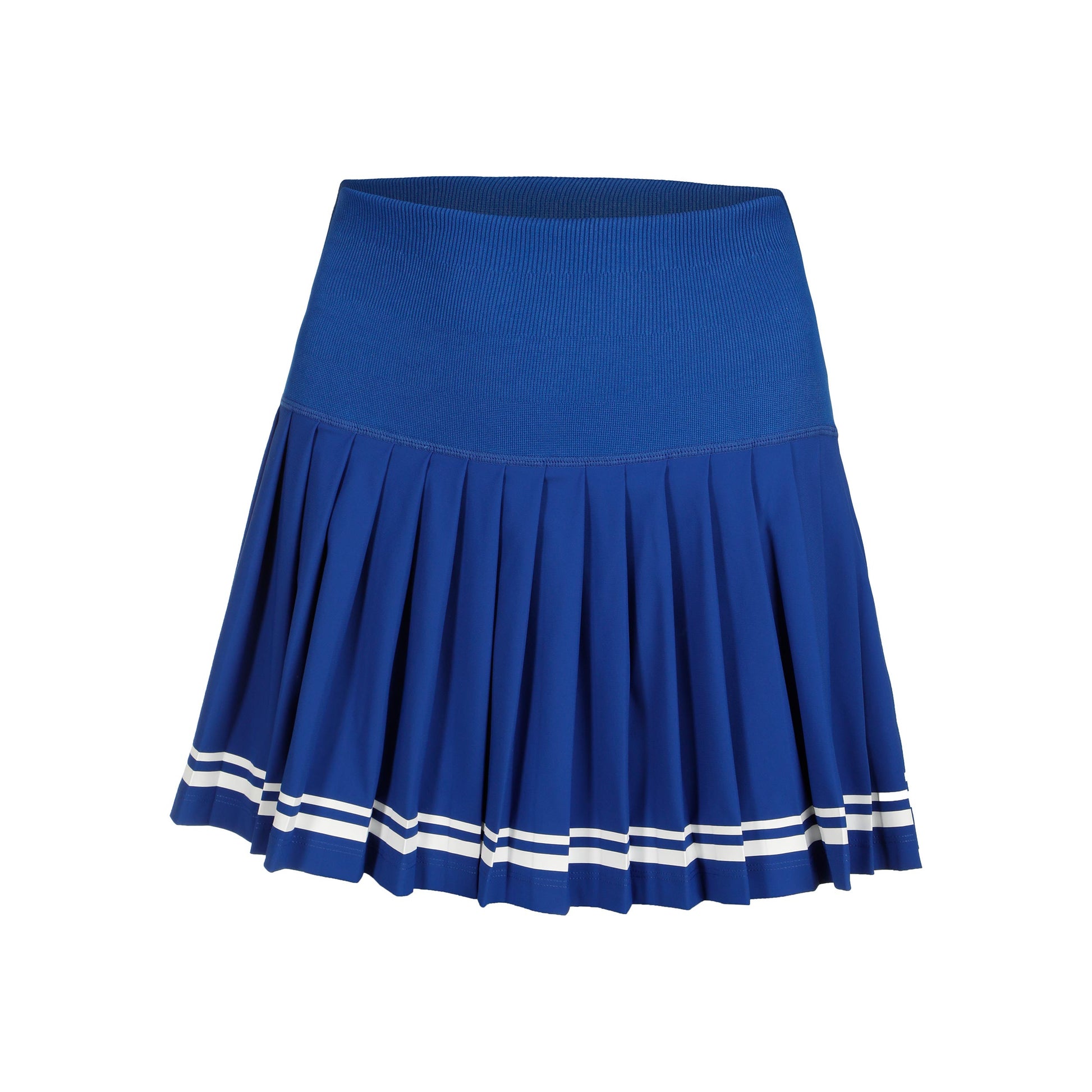 Wilson Midtown Rock Damen - blau,