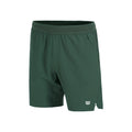 Tournament V2 7in Shorts Herren-Dunkelgrün