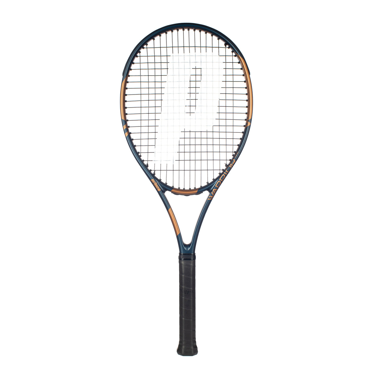 Prince Warrior 100 (265g) Turnierschläger besaitet