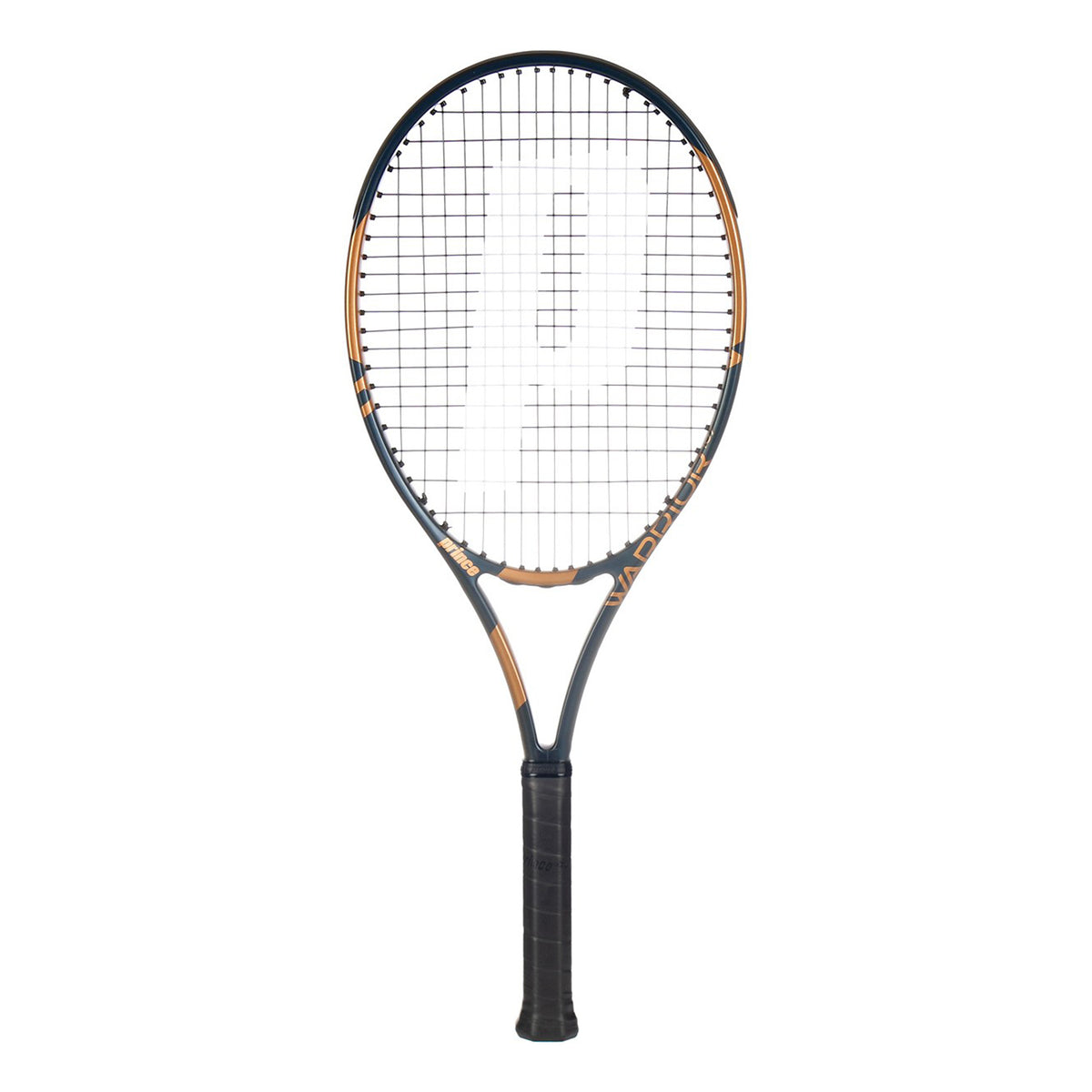 Prince Warrior 107 (275g) Turnierschläger besaitet