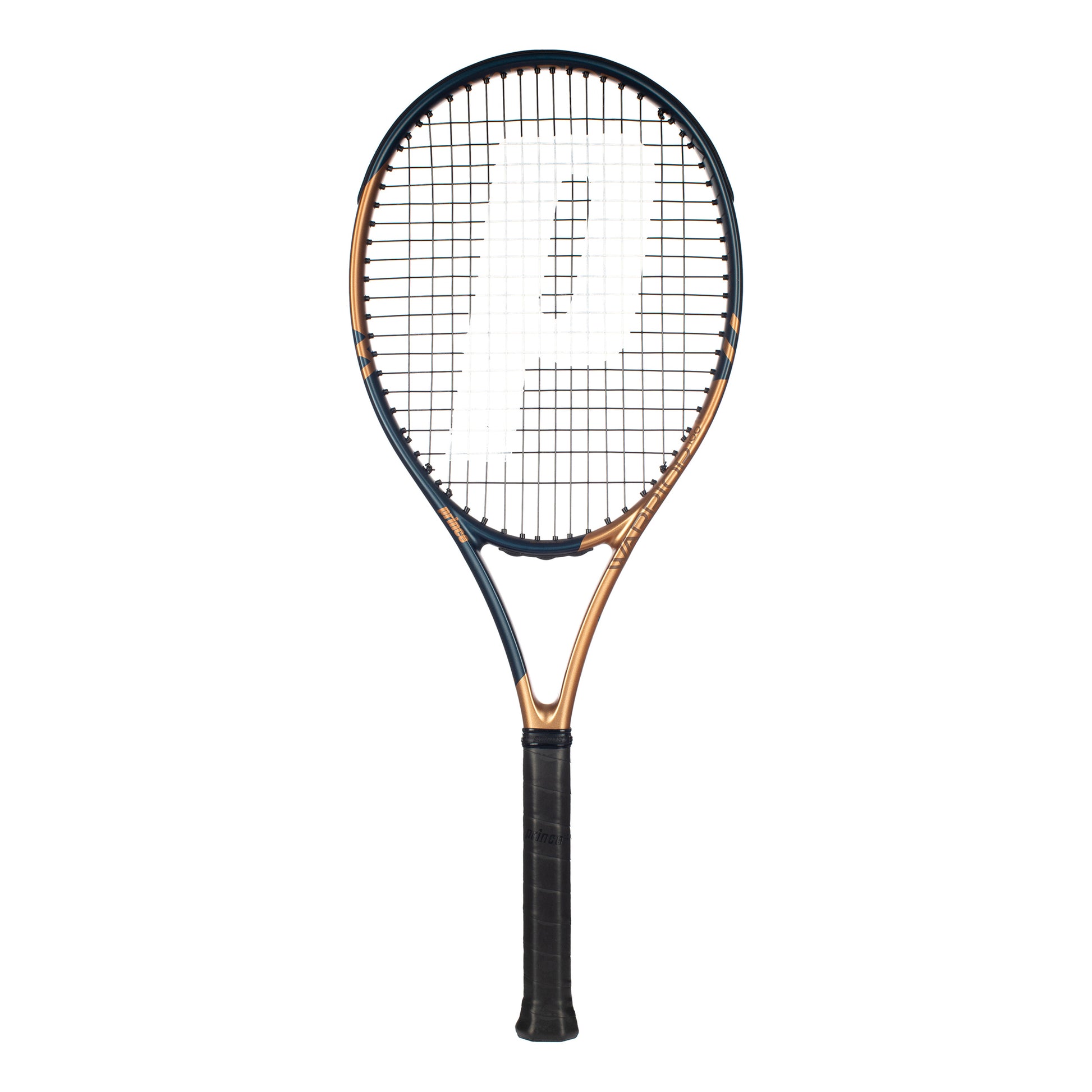 Prince Warrior 100 (300g) Turnierschläger besaitet