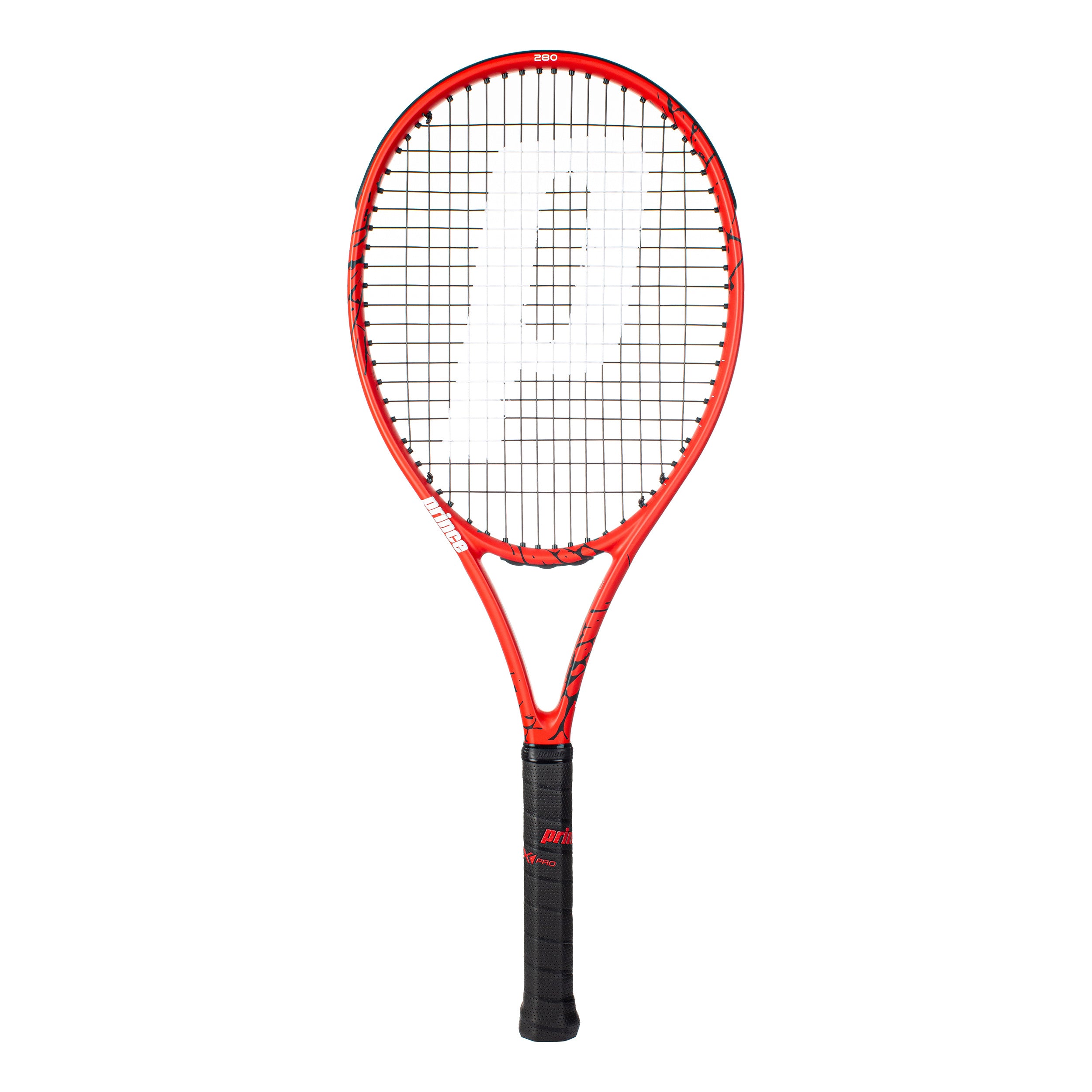 Beast 100 (280g) Turnierschläger | Tennis-Point