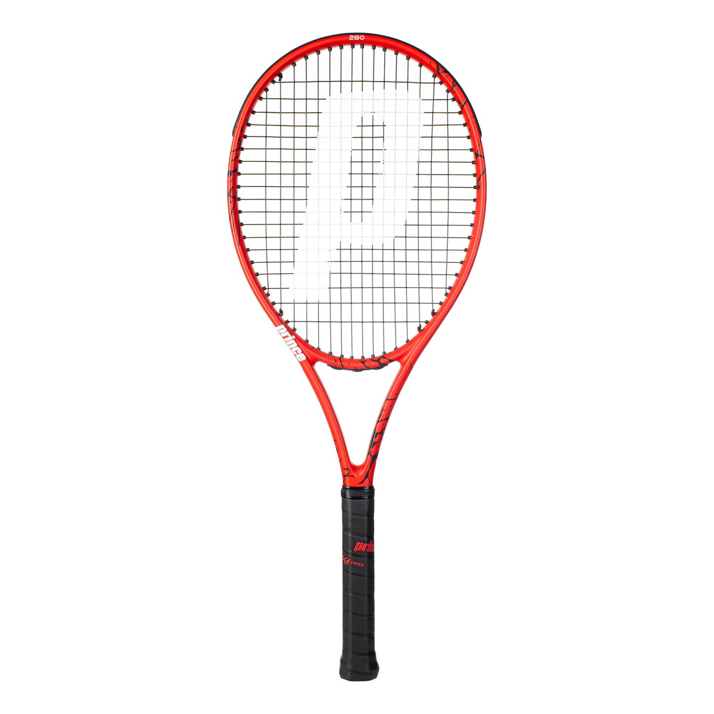 Prince Beast 100 (280g) Turnierschläger