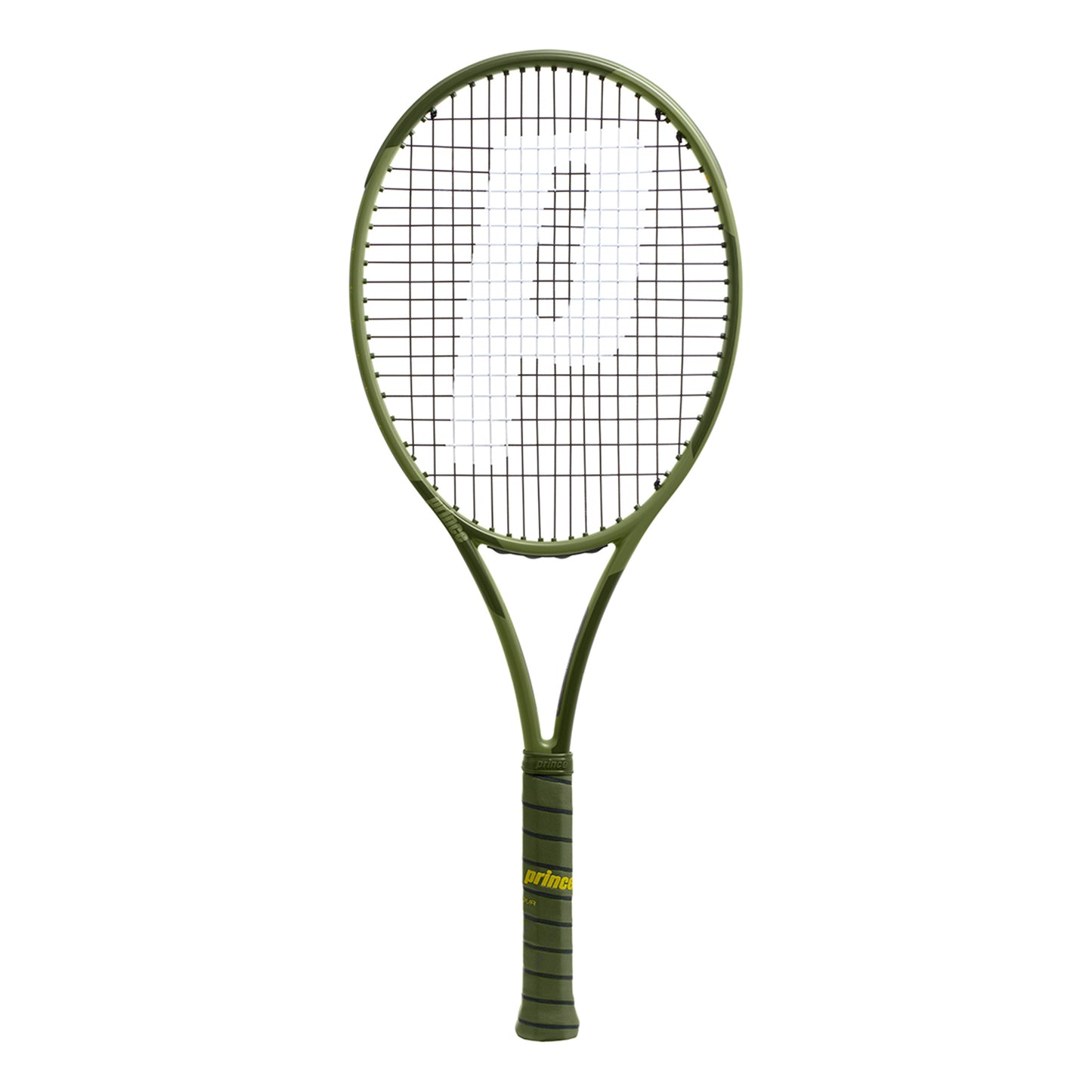Prince Phantom 100 X (290g) Turnierschläger