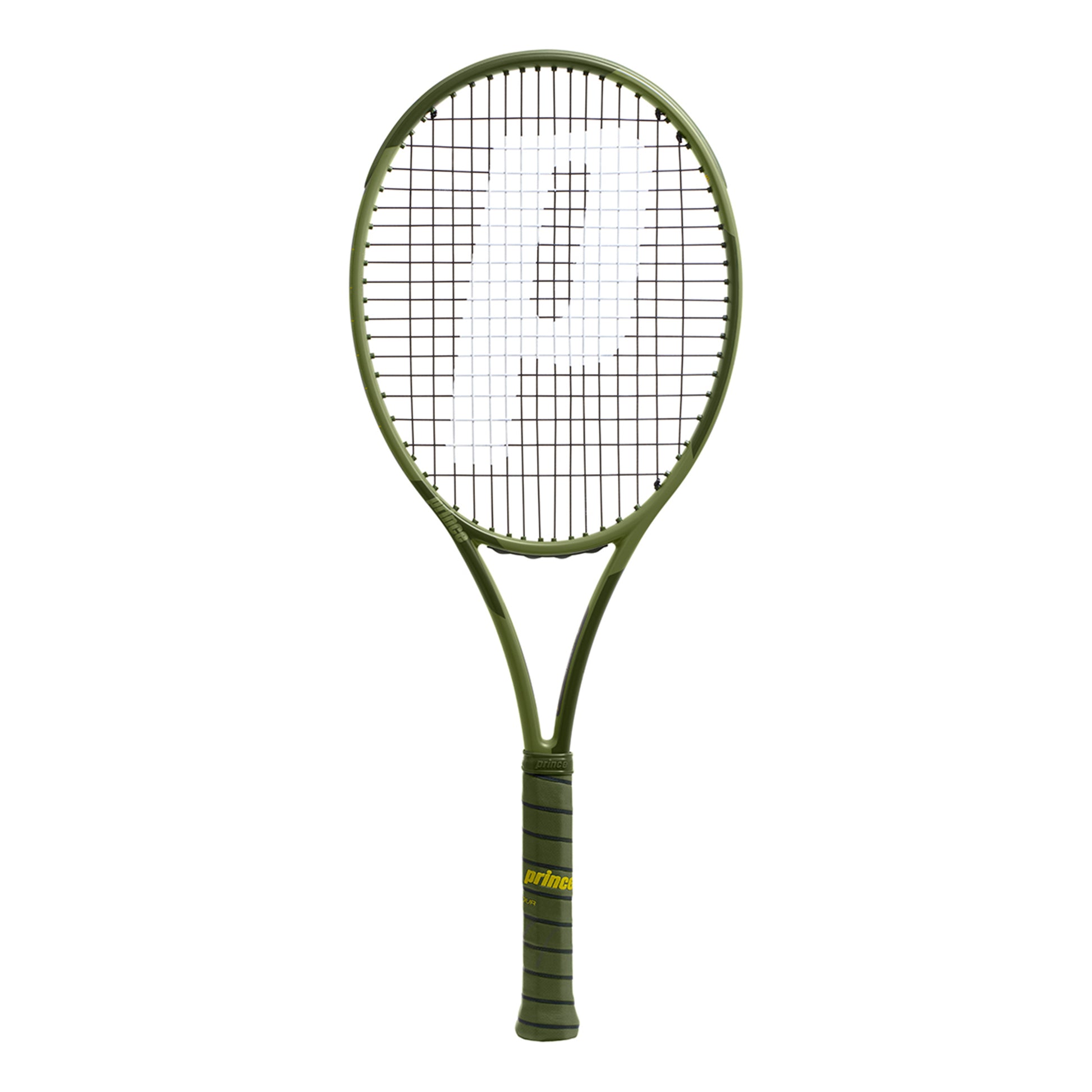 Prince Phantom 100 X (290g) Turnierschläger