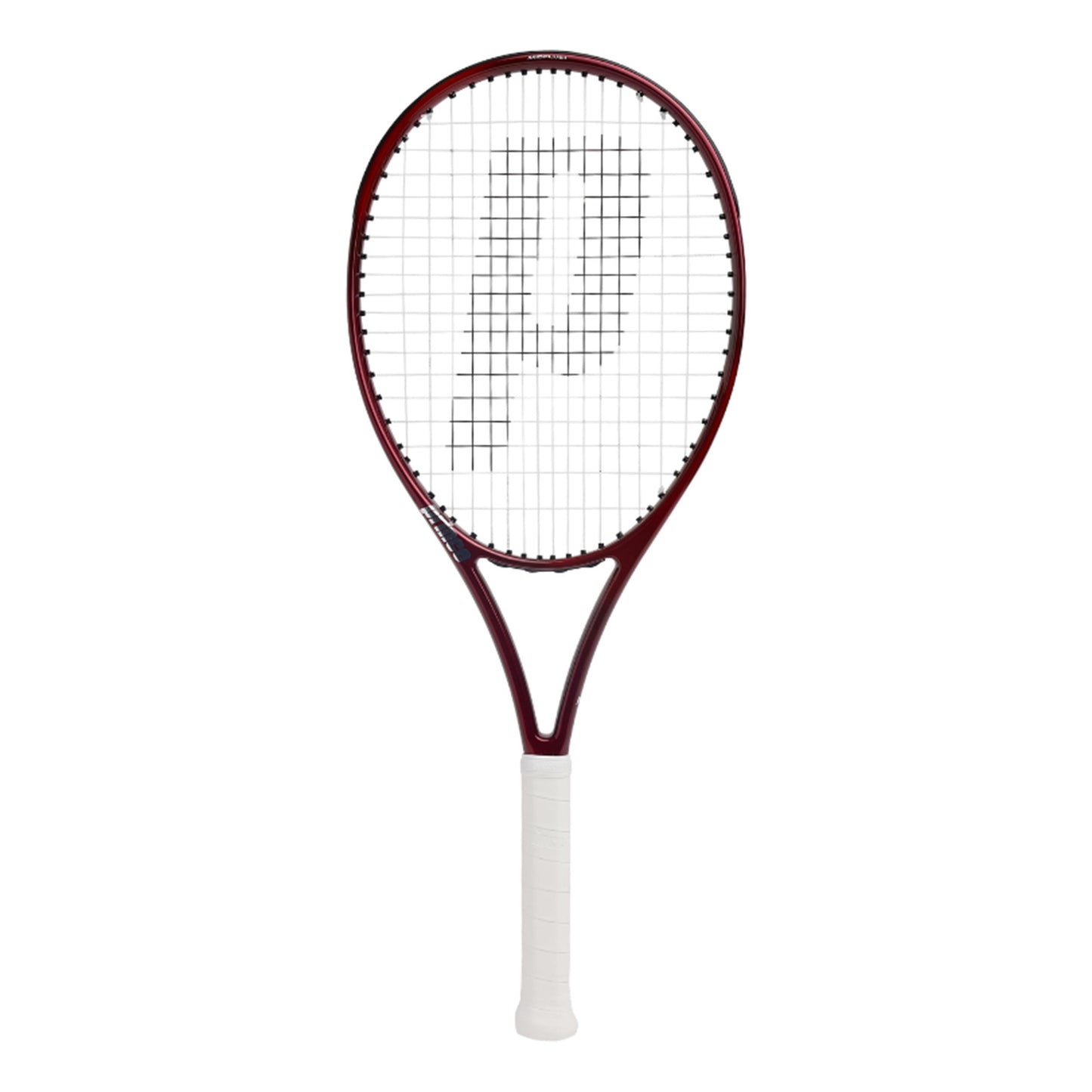 Prince Premier 105 Allroundschläger