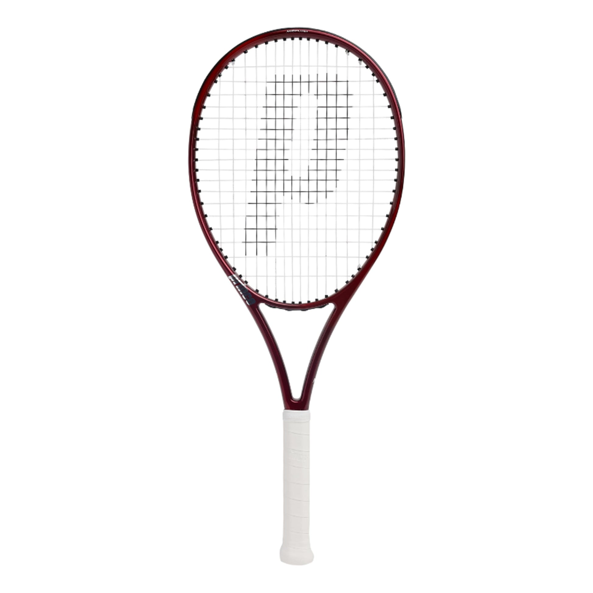 Prince Premier 105 Allroundschläger