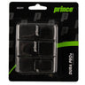 DuraPro+ 3er Pack - schwarz
