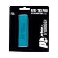 Resitex Pro - mehrfarbig