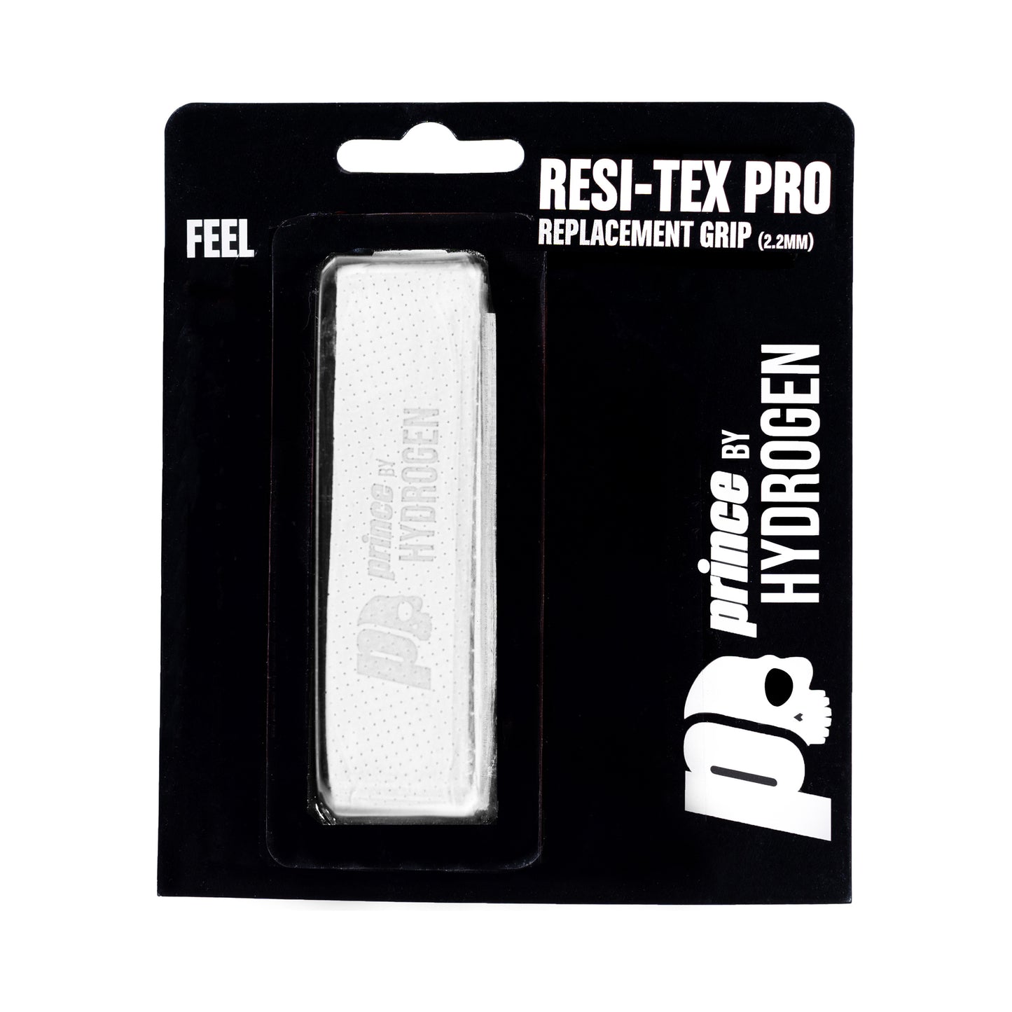 Prince Resitex Pro - weiß