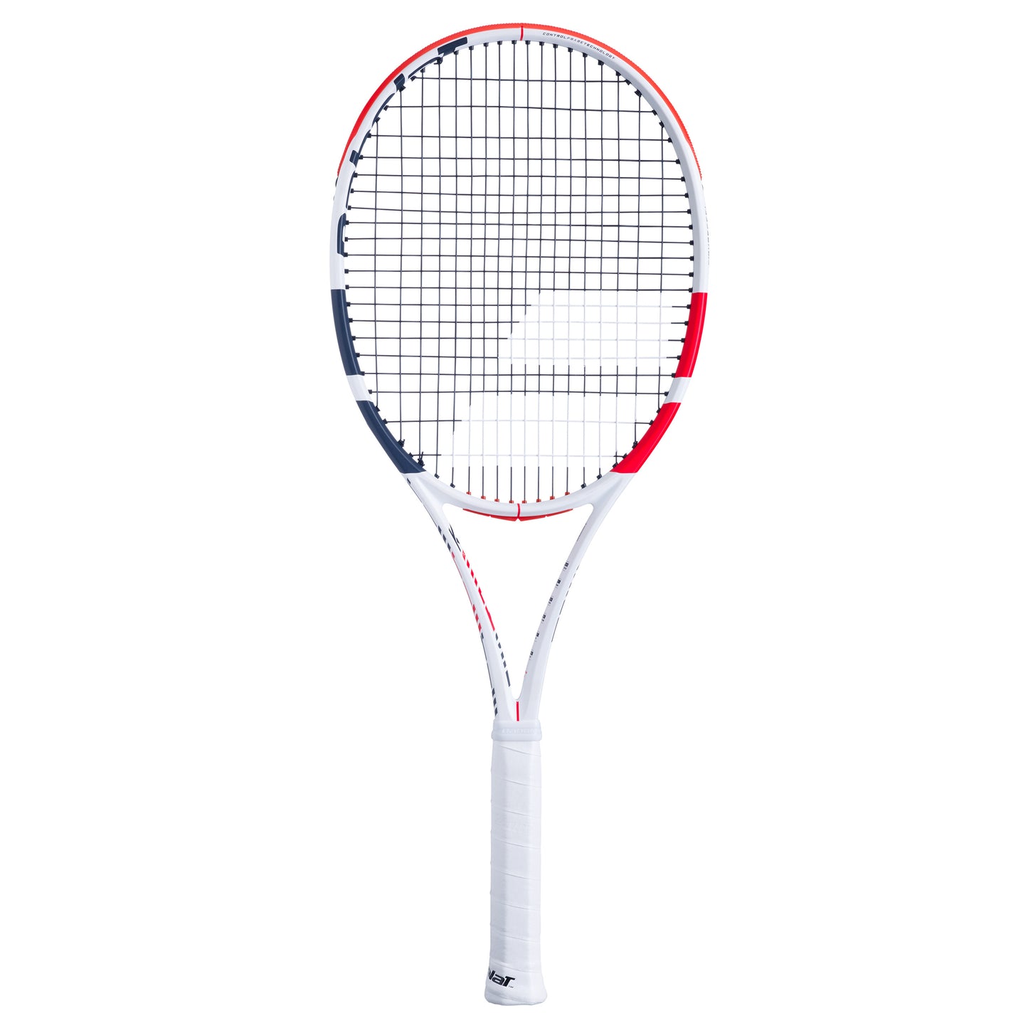Babolat Pure Strike 18x20 Turnierschläger unbesaitet