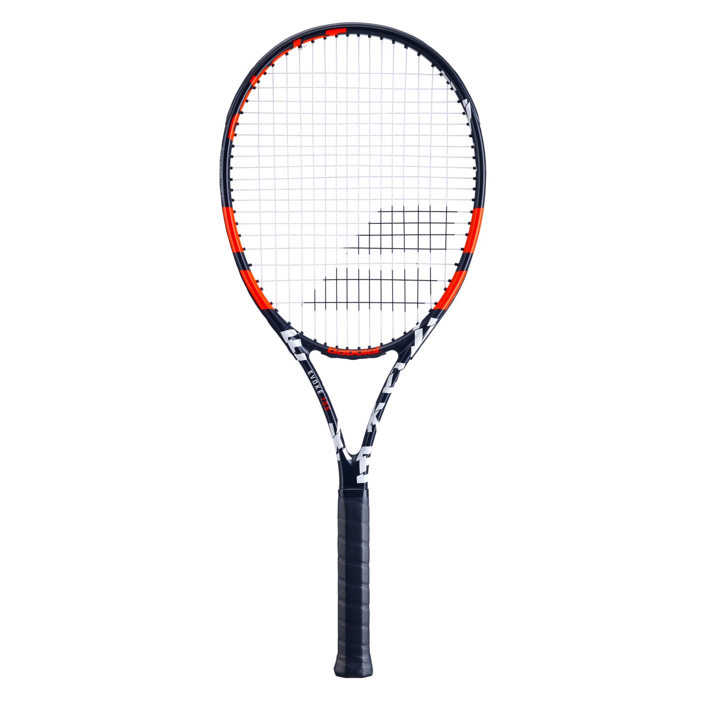 Babolat Evoke 105 Allroundschläger besaitet