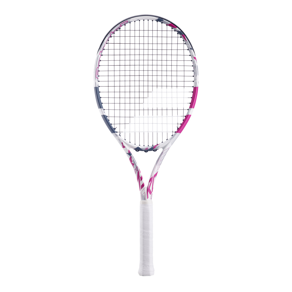 Babolat Evo Aero Lite Pink Turnierschläger unbesaitet