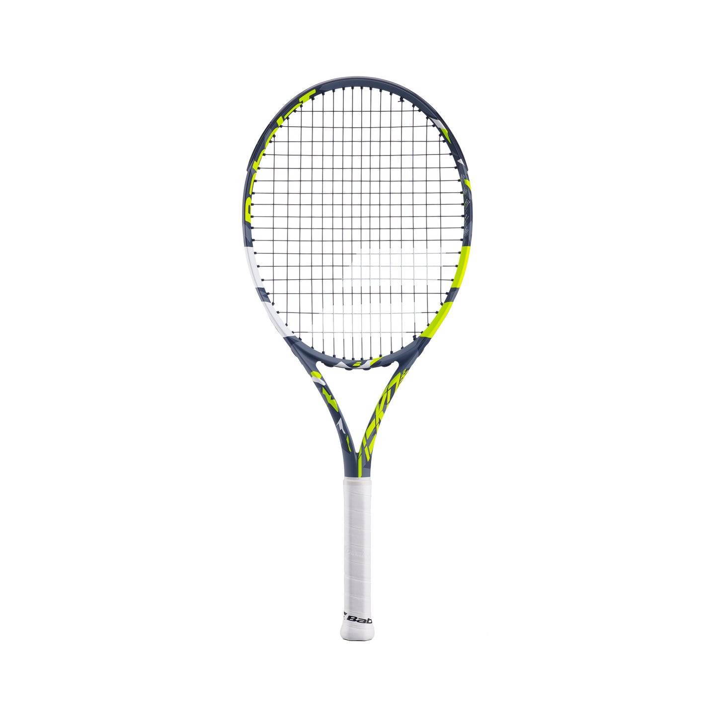 Babolat Aero Junior 26 Kinderschläger besaitet