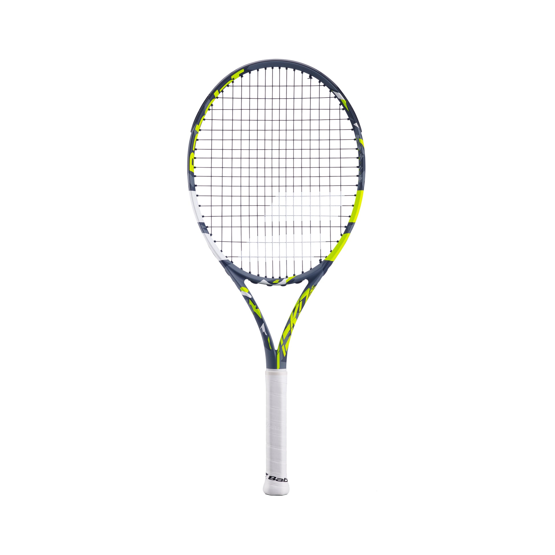 Babolat Aero Junior 26 Kinderschläger besaitet