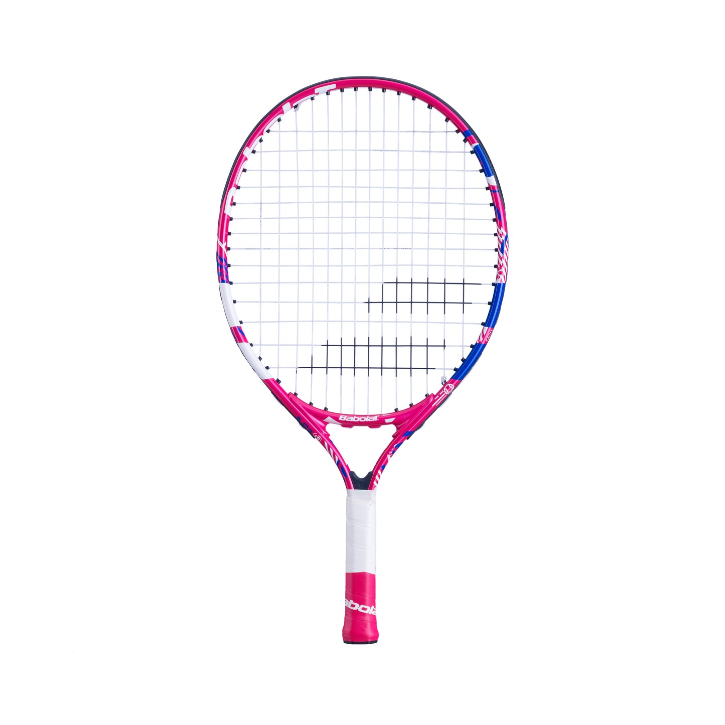 Babolat B Fly 19 Kinderschläger