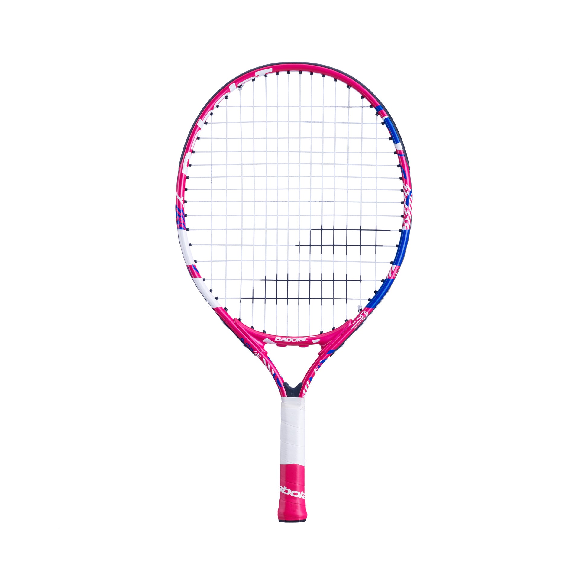 Babolat B Fly 19 Kinderschläger
