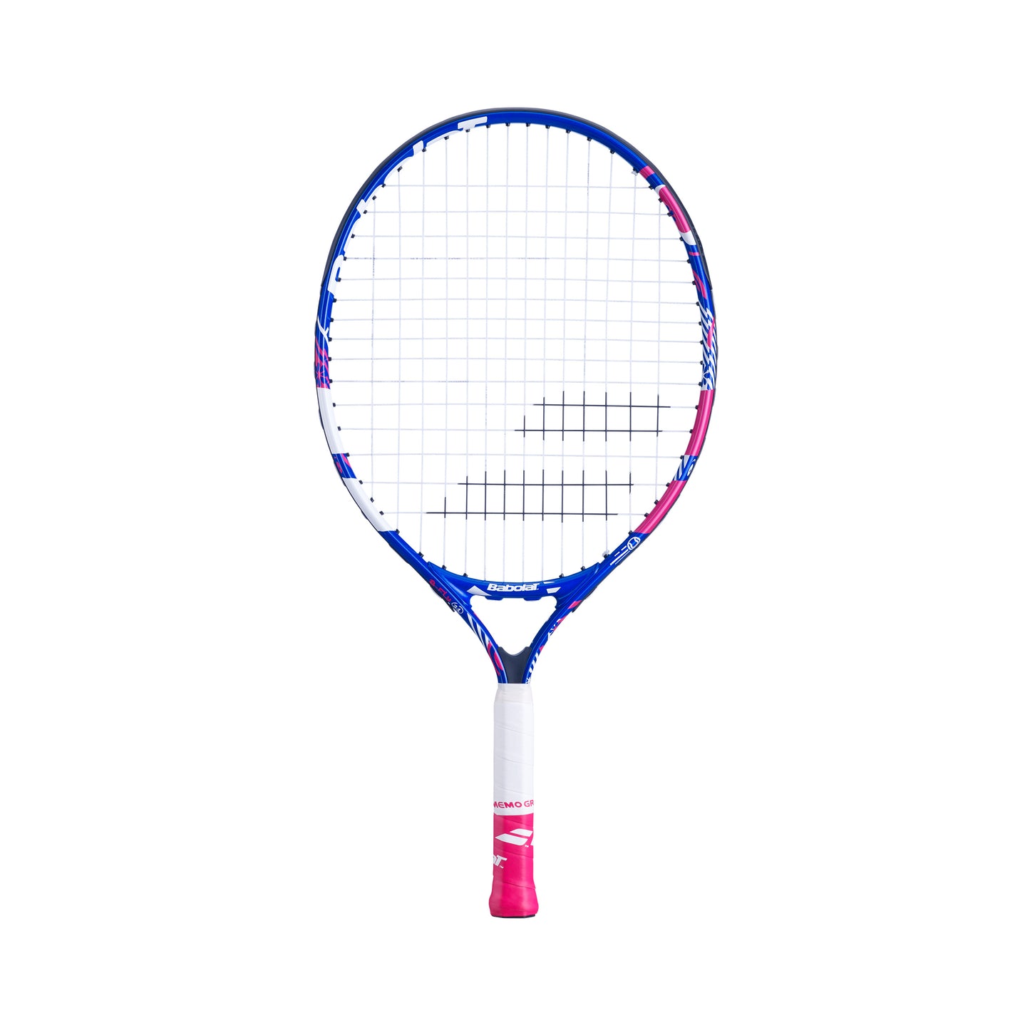 Babolat B Fly 21 Kinderschläger