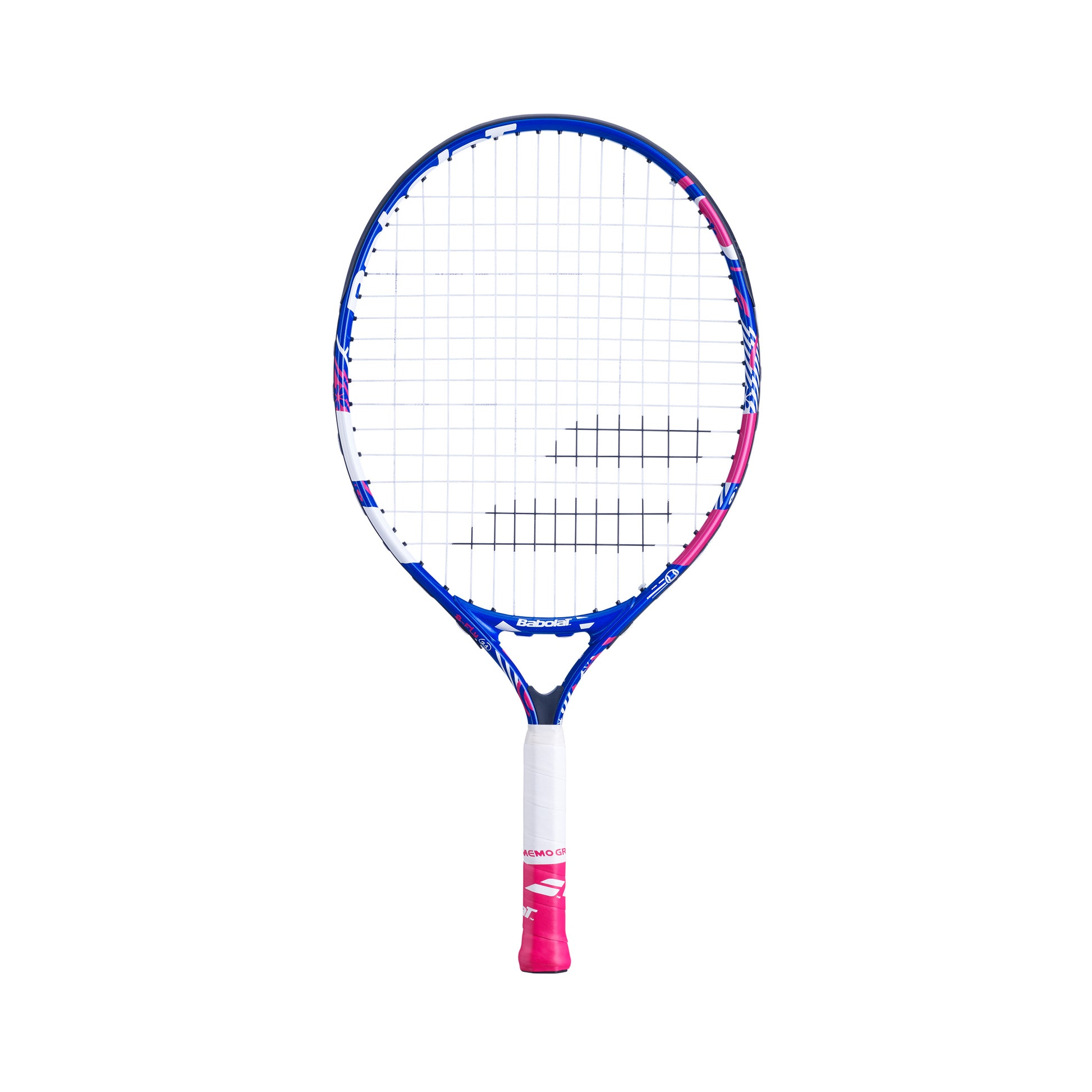 Babolat B Fly 21 Kinderschläger