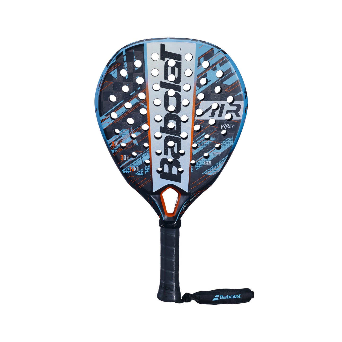 Babolat Viper Padelschläger