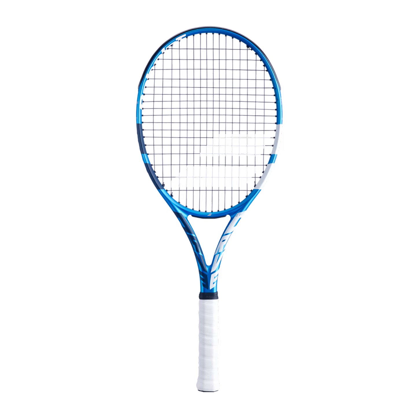 Babolat Evo Drive Allroundschläger unbesaitet
