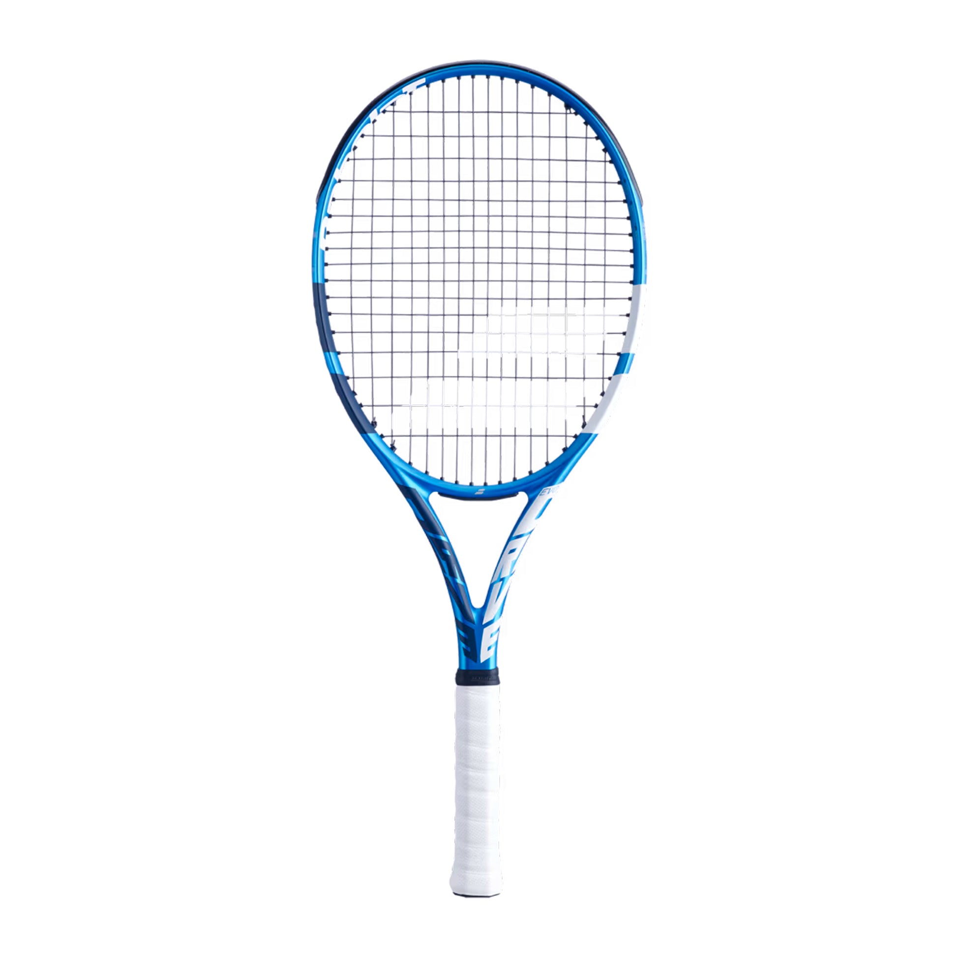 Babolat Evo Drive Allroundschläger unbesaitet